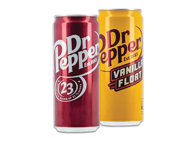 dr-pepper-vanilla-float-gazuotas-gaivusis-gerimas-330-ml