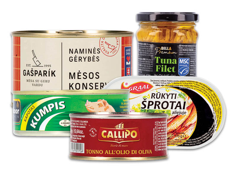 sardines-ekologiskame-alyvuogiu-aliejuje-su-citrina-fish4ever