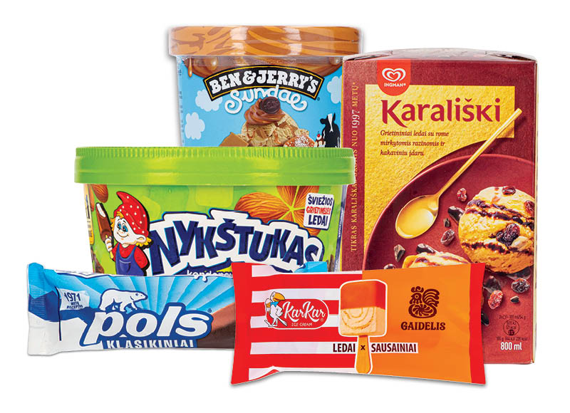 milora-braskes-sokolade-140g