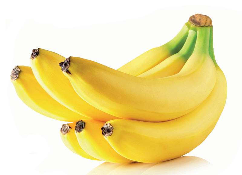 bananai