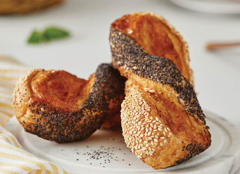 Marcipaninis sukutis
