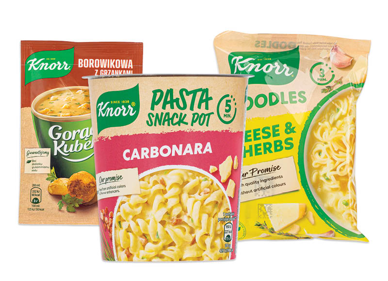 vistienos-sultinys-knorr-buljonete