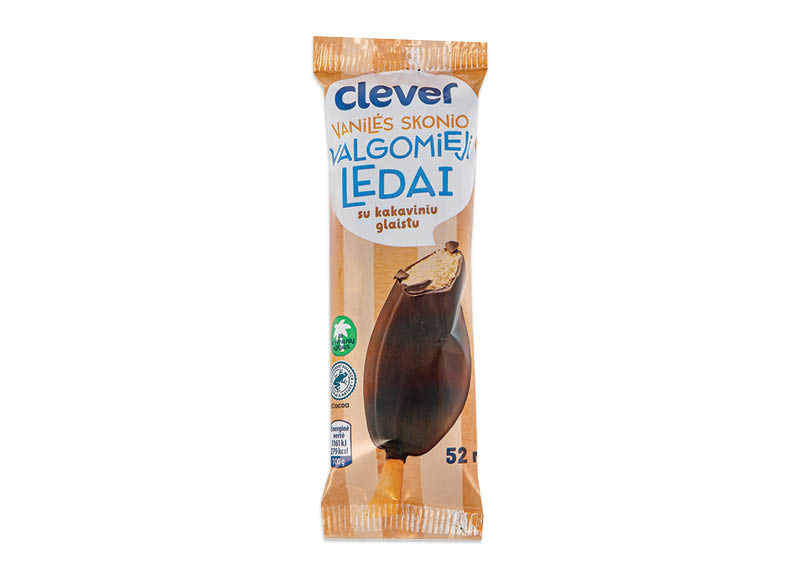 vaniles-skonio-valgomieji-ledai-su-kakaviniu-glaistu-clever