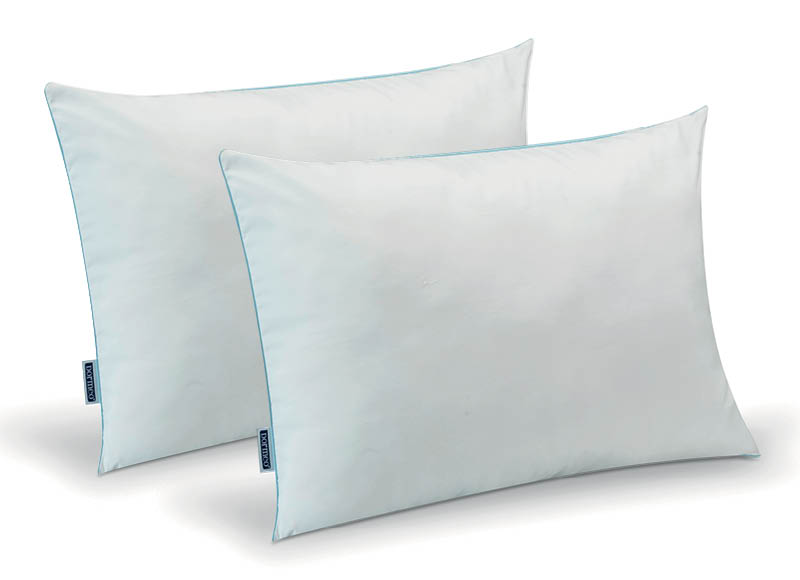 dormeo-2in1-vesinamoji-pagalve-5070