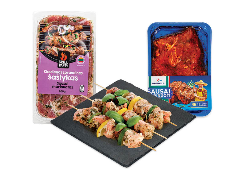 billa-premium-letai-virta-plesyta-kiauliena-300g