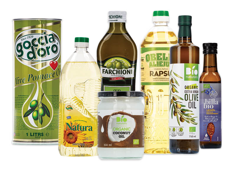 alyvuogiu-aliejus-billa-bio