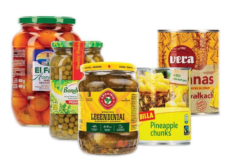 billa-baltosios-pupeles-suryme-400g