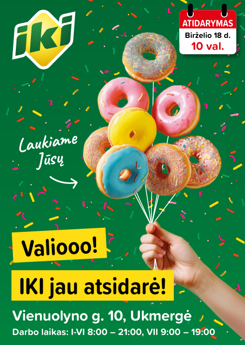 publication