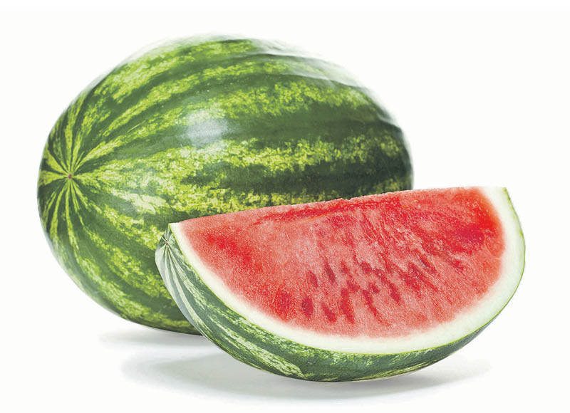 arbuzai