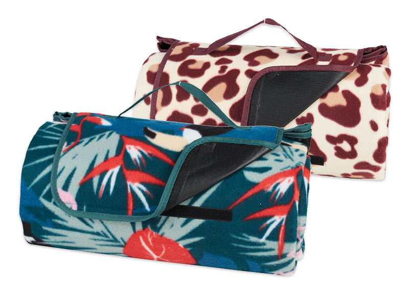 vivess-pikniko-pledas-200x200-cm-leopardinis-dizainas