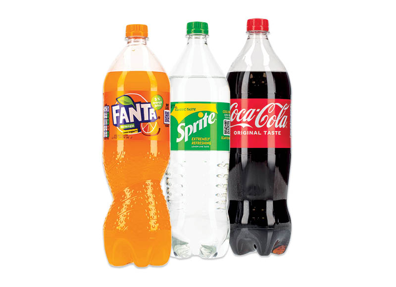 gazuotas-gerimas-coca-cola-fanta-sprite