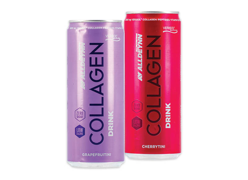 alldeynn-greipf-roziu-sk-gerimas-su-kolag-033l-sk-collagen-allnutrition