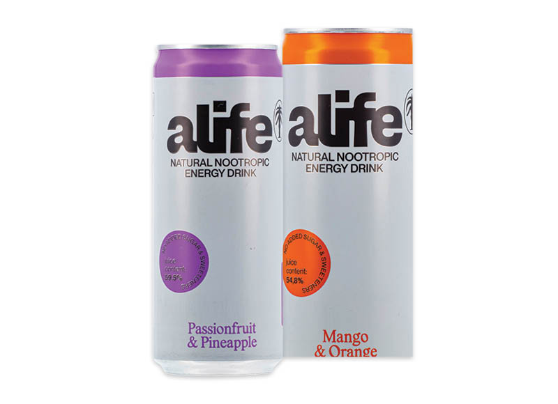 alife-pasifloru-ir-ananasu-skonio-gazuotas-energinis-gerimas-033-l-skard
