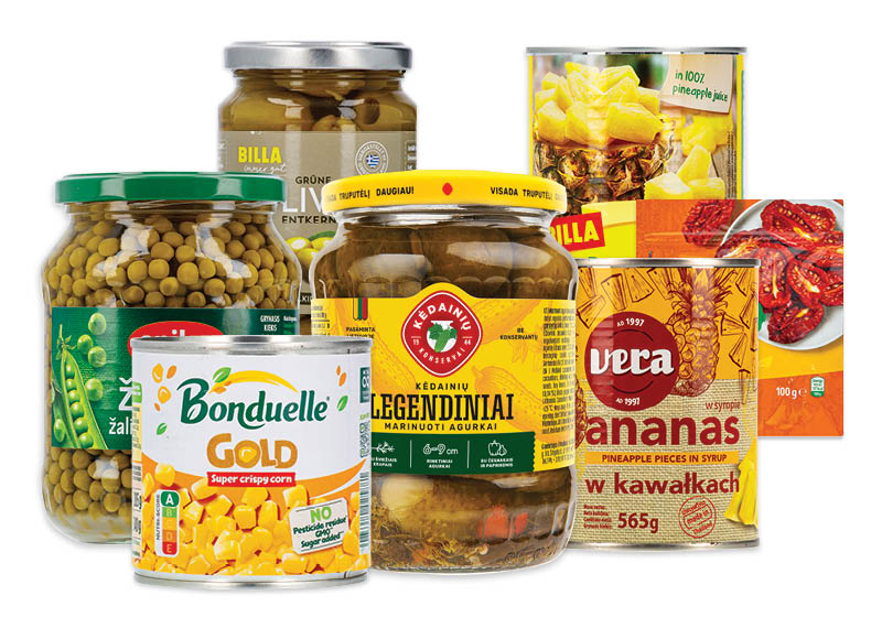 konservuotiems-vaisiams-ir-darzovems