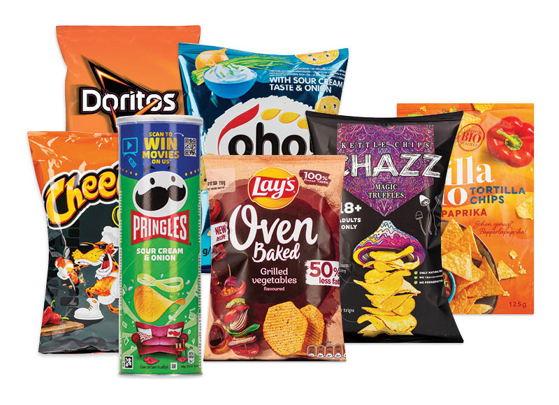 cheetos-kecupo-kukuruzu-uzkandis-43-g