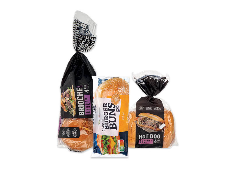 cili-burgeriu-bandeles-320g