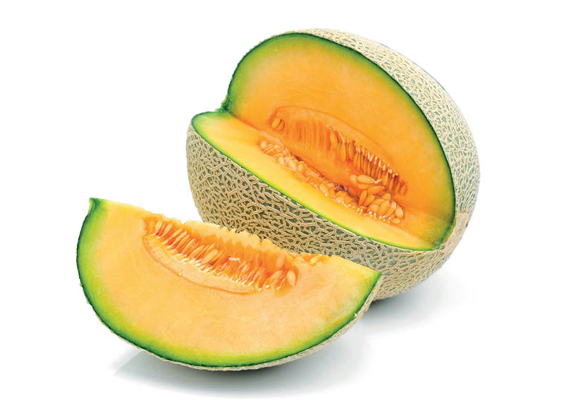 melionai-cantaloupe