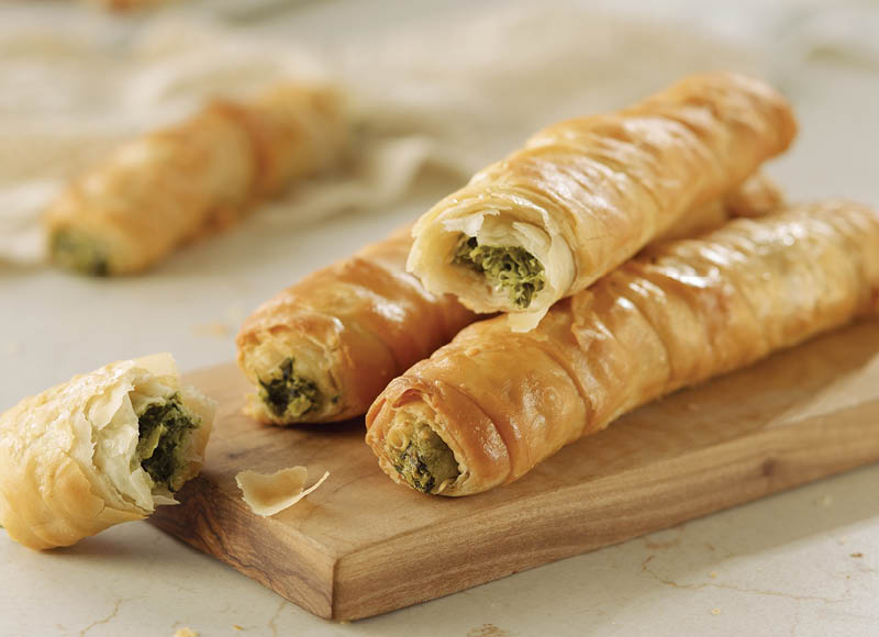 Burekams