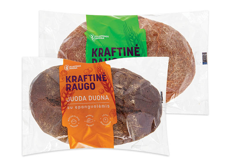 kraftine-raugo-sviesi-duona-fas-0-5-kg