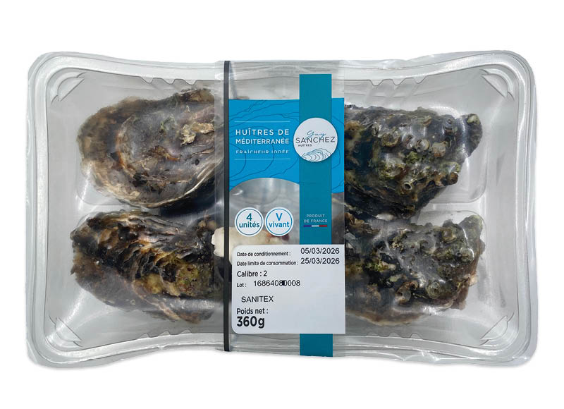 didziosios-vidurzemio-juros-austres-vak-360g