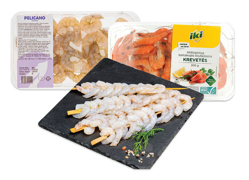 atitirpintos-baltakojes-blysk-krevetes-30-40-su-galva-su-kiautu-virtos-1kg