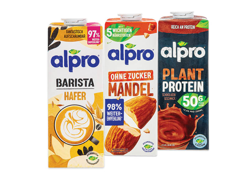 alpro-plant-protein-soju-gerimas-1l