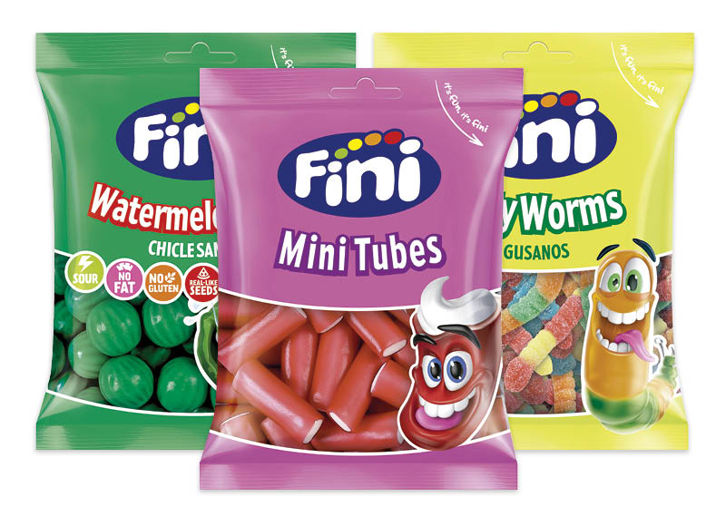 Guminukai FINI