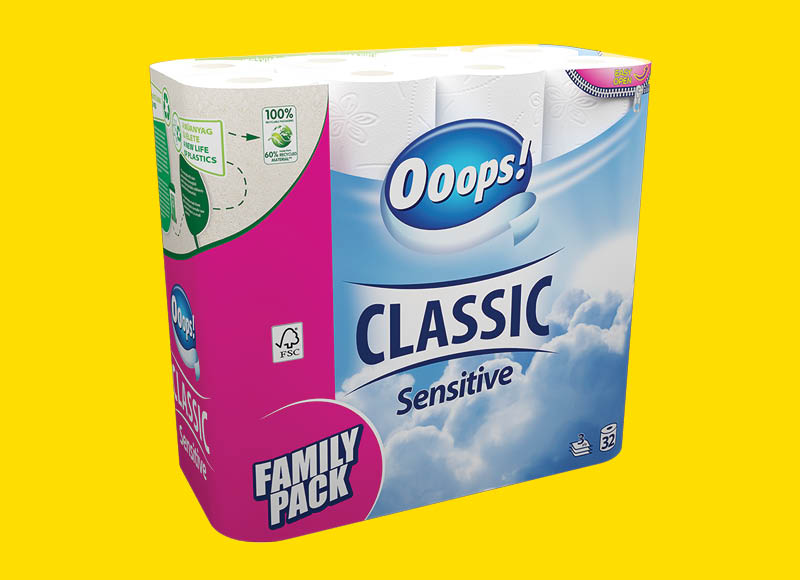 ooops-classic-sensitive-32-3sl-tualet-popierius