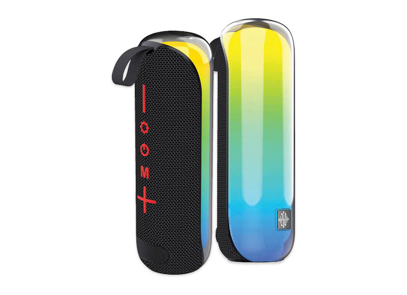 bluetooth-muzikine-kolonele-su-rgb-apsvietimu