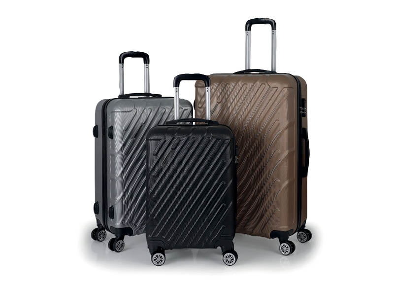 lagaminas-karl-voyager-sidabrines-spalvos-m-dydis-v215