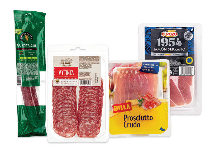 marca-vytintos-kiaul-sonine-pancetta-griez-80-g