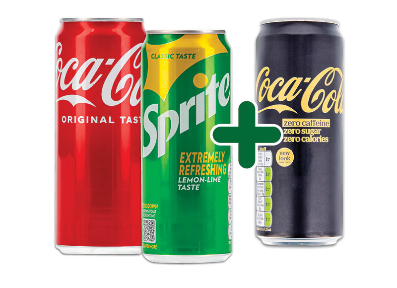 gazuotas-gerimas-coca-cola-fanta-sprite