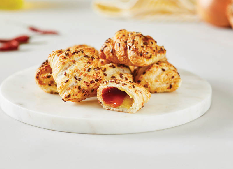 bandeles-su-vistienos-ir-sweet-chilli-idaru-1-kg