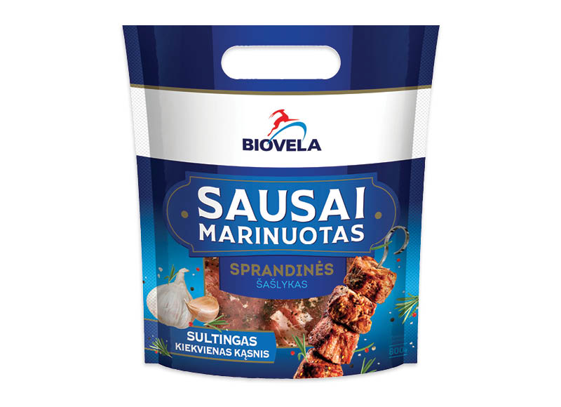 sausai-marinuotas-kiaulienos-sprandines-saslykas