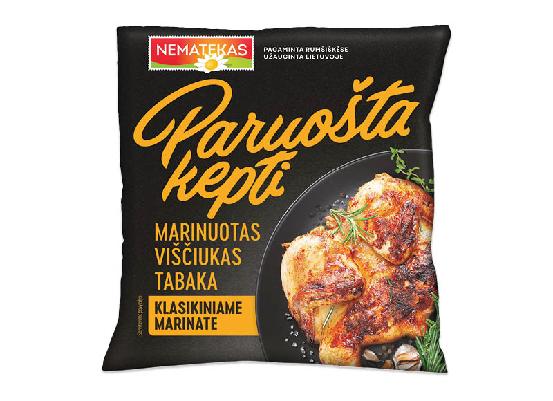 tabaka-visciukas-paruosta-kepti-klasik-marinate-1-kg