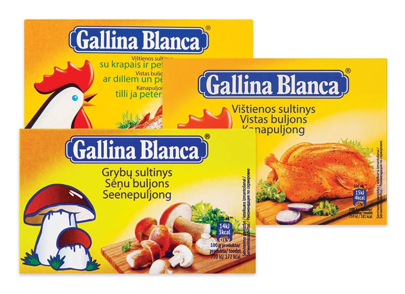 gallina-blanca-homemade-skyst-sult-jautienos-skonio-1l