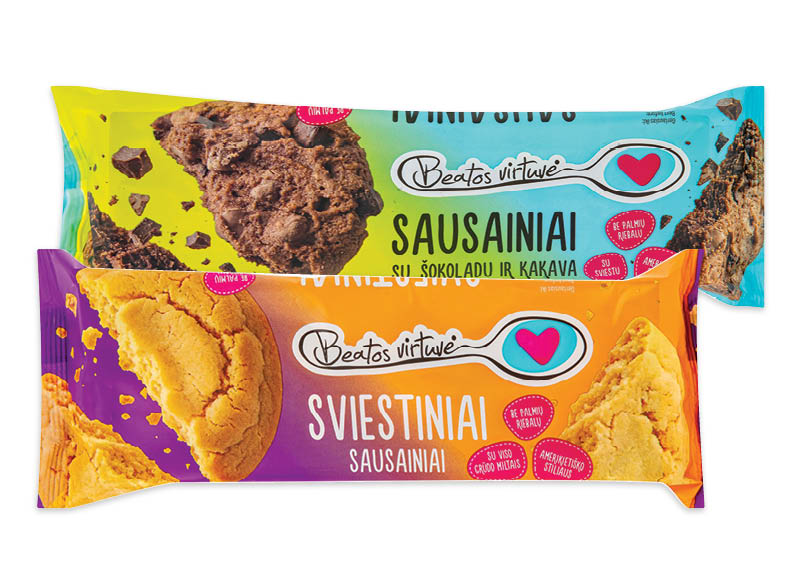 beatos-virtuve-sausainiai-su-sokoladu-150-g
