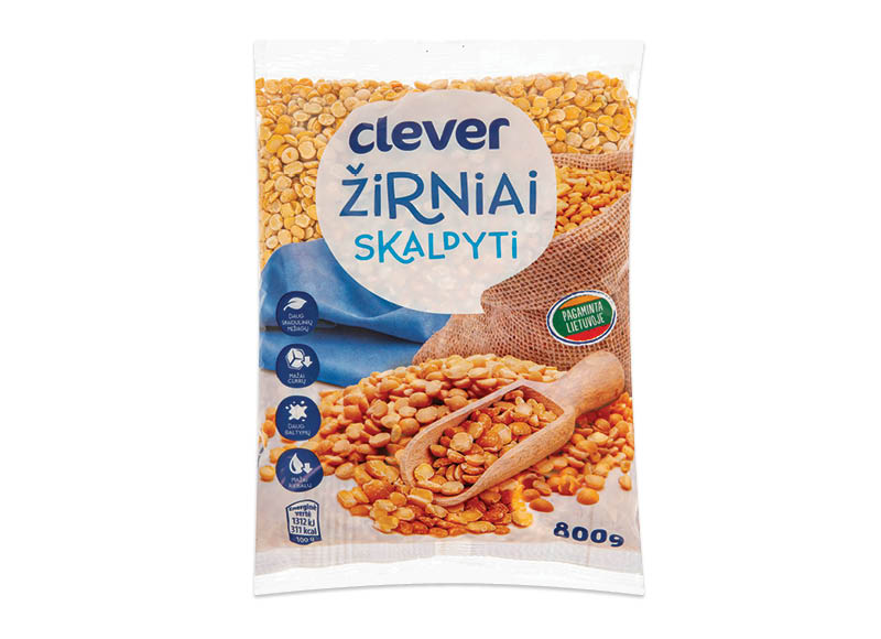 zirniai-skaldyti-clever