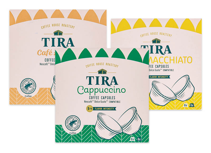 latte-macchiato-kapsules-dg-tira