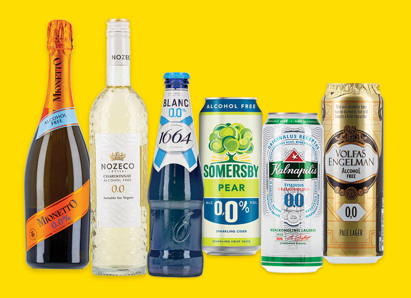 nealkoholinis-gerimas-amaro-analcolico