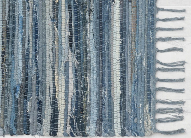 4living-farsku-kilimas-60x90-cm