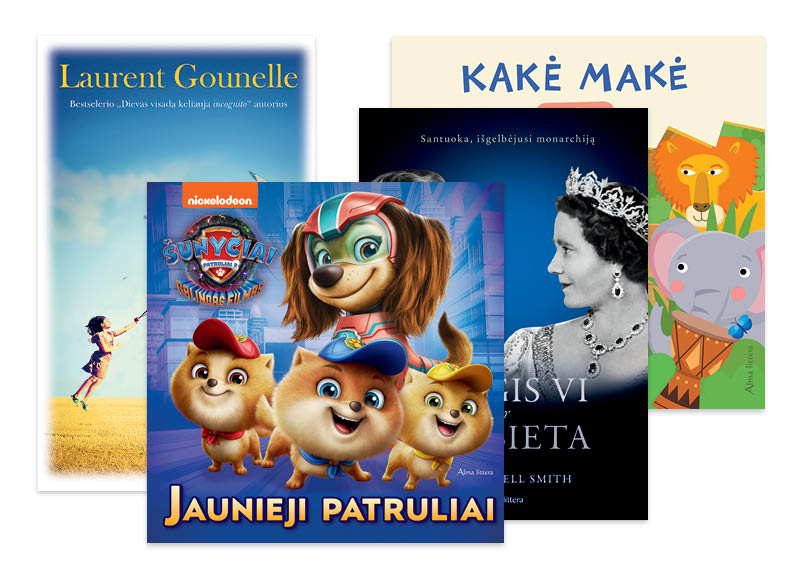 knyga-kake-make-mokausi-anglu-kalbos-lavinamosios-uzduotys-ir-daugiau-nei-70