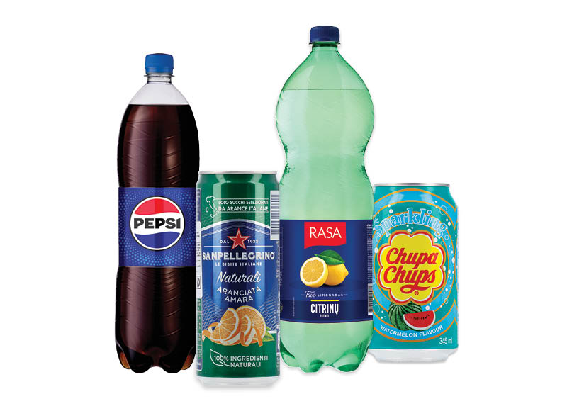 nawon-kokosu-vanduo-330-ml
