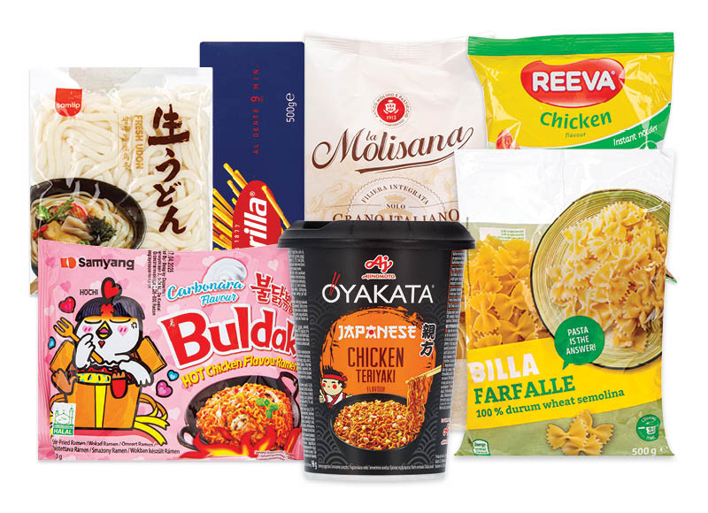 rewe-frei-von-makaronai-gnocchi-400-g