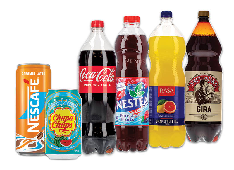 fanta-apple-gazuotas-gerimas-330-ml