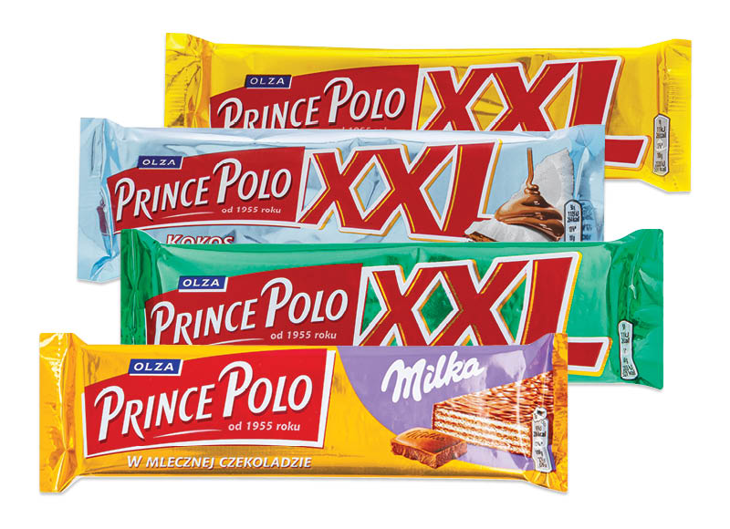 prince-polo-oreo-batonelis-45-g