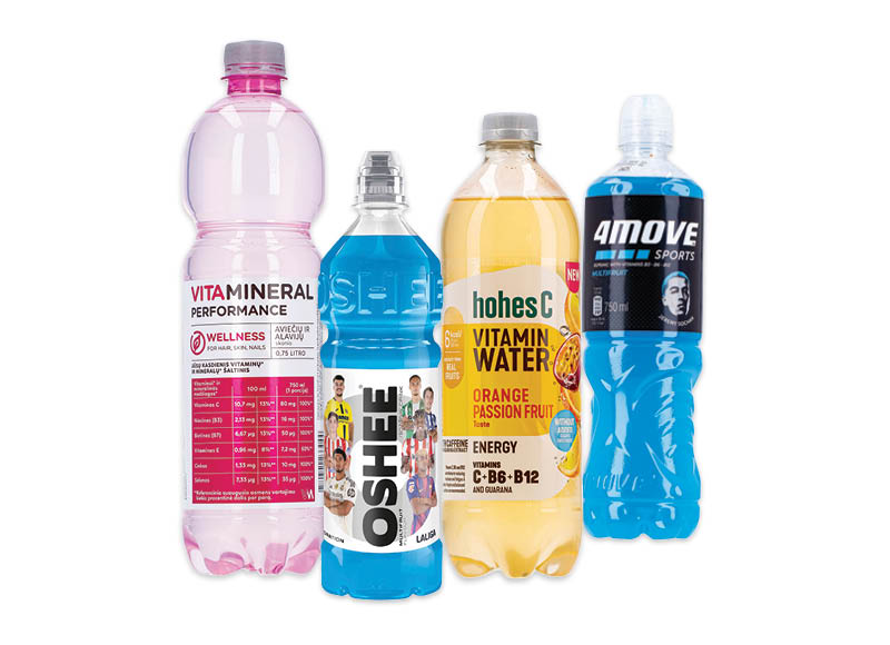 gatorade-orange-izotoninis-gerimas-500ml