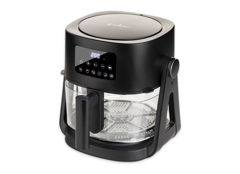 rosmarino-multicook-3in1-karsto-oro-gruzdintuve