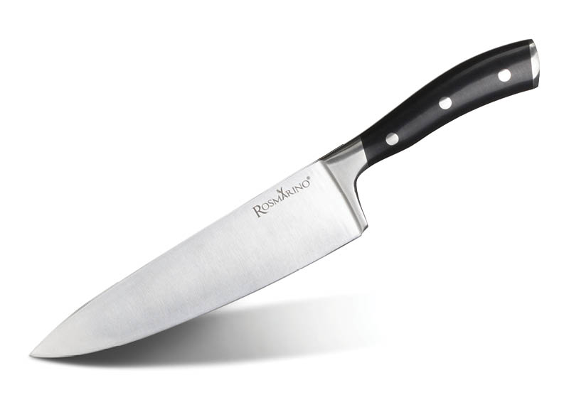 rosmarino-elite-sefo-peilis