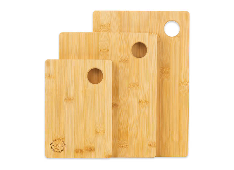 mediniu-pjaustymo-lenteliu-bamboo-rinkinys-rosmarino